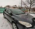 Рено Меган, объемом двигателя 1.4 л и пробегом 290 тыс. км за 8700 $, фото 2 на Automoto.ua