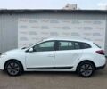 Рено Меган, объемом двигателя 1.5 л и пробегом 190 тыс. км за 8350 $, фото 8 на Automoto.ua
