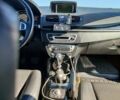 Рено Меган, объемом двигателя 1.5 л и пробегом 270 тыс. км за 8600 $, фото 9 на Automoto.ua