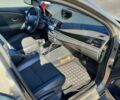 Рено Меган, объемом двигателя 1.5 л и пробегом 270 тыс. км за 8600 $, фото 10 на Automoto.ua