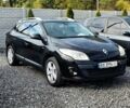 Рено Меган, объемом двигателя 1.46 л и пробегом 285 тыс. км за 6500 $, фото 3 на Automoto.ua