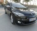 Рено Меган, объемом двигателя 1.46 л и пробегом 311 тыс. км за 7500 $, фото 14 на Automoto.ua