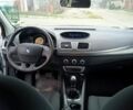 Рено Меган, объемом двигателя 15 л и пробегом 168 тыс. км за 7000 $, фото 11 на Automoto.ua