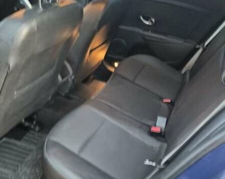 Рено Меган, об'ємом двигуна 0 л та пробігом 200 тис. км за 9650 $, фото 2 на Automoto.ua