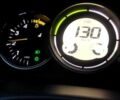 Рено Меган, объемом двигателя 1.46 л и пробегом 260 тыс. км за 7200 $, фото 2 на Automoto.ua