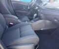 Рено Меган, объемом двигателя 1.5 л и пробегом 238 тыс. км за 8500 $, фото 21 на Automoto.ua
