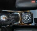 Рено Меган, объемом двигателя 1.5 л и пробегом 235 тыс. км за 9999 $, фото 12 на Automoto.ua