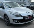 Рено Меган, об'ємом двигуна 0 л та пробігом 264 тис. км за 9490 $, фото 1 на Automoto.ua