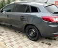 Рено Меган, объемом двигателя 1.46 л и пробегом 320 тыс. км за 8600 $, фото 13 на Automoto.ua