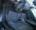 Рено Меган, объемом двигателя 1.46 л и пробегом 230 тыс. км за 8900 $, фото 27 на Automoto.ua