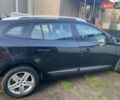 Рено Меган, объемом двигателя 1.46 л и пробегом 230 тыс. км за 8900 $, фото 15 на Automoto.ua