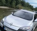 Рено Меган, об'ємом двигуна 1.46 л та пробігом 340 тис. км за 7099 $, фото 5 на Automoto.ua