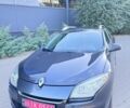 Рено Меган, объемом двигателя 1.6 л и пробегом 160 тыс. км за 7800 $, фото 1 на Automoto.ua