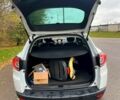 Рено Меган, объемом двигателя 1.5 л и пробегом 211 тыс. км за 8000 $, фото 9 на Automoto.ua