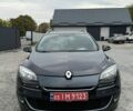 Рено Меган, об'ємом двигуна 1.5 л та пробігом 249 тис. км за 8500 $, фото 1 на Automoto.ua