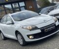 Рено Меган, объемом двигателя 1.5 л и пробегом 245 тыс. км за 7700 $, фото 5 на Automoto.ua