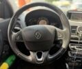 Рено Меган, об'ємом двигуна 0 л та пробігом 264 тис. км за 9490 $, фото 28 на Automoto.ua