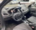 Рено Меган, объемом двигателя 1.5 л и пробегом 281 тыс. км за 7800 $, фото 8 на Automoto.ua