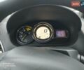 Рено Меган, объемом двигателя 1.5 л и пробегом 188 тыс. км за 6900 $, фото 14 на Automoto.ua
