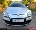 Рено Меган, об'ємом двигуна 1.5 л та пробігом 209 тис. км за 7999 $, фото 2 на Automoto.ua