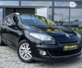 Рено Меган, объемом двигателя 1.5 л и пробегом 215 тыс. км за 9400 $, фото 3 на Automoto.ua