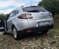 Рено Меган, об'ємом двигуна 1.46 л та пробігом 340 тис. км за 7099 $, фото 3 на Automoto.ua