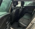 Рено Меган, объемом двигателя 1.5 л и пробегом 214 тыс. км за 9300 $, фото 26 на Automoto.ua