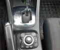 Рено Меган, объемом двигателя 1.46 л и пробегом 285 тыс. км за 6999 $, фото 18 на Automoto.ua