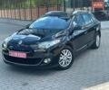 Рено Меган, объемом двигателя 1.5 л и пробегом 232 тыс. км за 8700 $, фото 1 на Automoto.ua