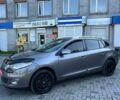 Рено Меган, объемом двигателя 1.5 л и пробегом 274 тыс. км за 5500 $, фото 34 на Automoto.ua