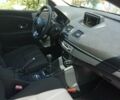 Рено Меган, объемом двигателя 1.46 л и пробегом 178 тыс. км за 8900 $, фото 35 на Automoto.ua