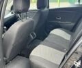 Рено Меган, объемом двигателя 1.5 л и пробегом 240 тыс. км за 7600 $, фото 11 на Automoto.ua