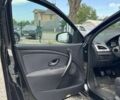 Рено Меган, объемом двигателя 1.5 л и пробегом 240 тыс. км за 7600 $, фото 6 на Automoto.ua