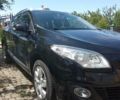 Рено Меган, объемом двигателя 1.46 л и пробегом 178 тыс. км за 8900 $, фото 64 на Automoto.ua