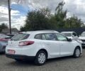 Рено Меган, об'ємом двигуна 1.5 л та пробігом 245 тис. км за 7999 $, фото 23 на Automoto.ua