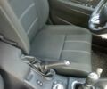 Рено Меган, объемом двигателя 1.46 л и пробегом 178 тыс. км за 8900 $, фото 34 на Automoto.ua