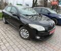 Рено Меган, об'ємом двигуна 1.5 л та пробігом 230 тис. км за 5900 $, фото 1 на Automoto.ua