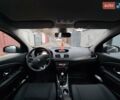 Рено Меган, объемом двигателя 1.46 л и пробегом 168 тыс. км за 8000 $, фото 8 на Automoto.ua