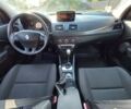 Рено Меган, объемом двигателя 1.46 л и пробегом 285 тыс. км за 6999 $, фото 8 на Automoto.ua