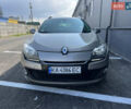 Рено Меган, объемом двигателя 1.5 л и пробегом 217 тыс. км за 7999 $, фото 1 на Automoto.ua