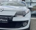 Рено Меган, объемом двигателя 1.5 л и пробегом 245 тыс. км за 7700 $, фото 8 на Automoto.ua