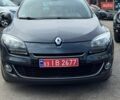 Рено Меган, объемом двигателя 1.46 л и пробегом 207 тыс. км за 9399 $, фото 1 на Automoto.ua