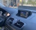 Рено Меган, объемом двигателя 1.46 л и пробегом 230 тыс. км за 8900 $, фото 12 на Automoto.ua