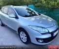 Рено Меган, объемом двигателя 1.5 л и пробегом 225 тыс. км за 7900 $, фото 5 на Automoto.ua