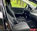 Рено Меган, объемом двигателя 1.6 л и пробегом 174 тыс. км за 7100 $, фото 8 на Automoto.ua