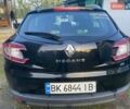 Рено Меган, объемом двигателя 1.46 л и пробегом 230 тыс. км за 8900 $, фото 19 на Automoto.ua
