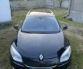 Рено Меган, объемом двигателя 1.46 л и пробегом 230 тыс. км за 8900 $, фото 24 на Automoto.ua