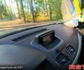 Рено Меган, объемом двигателя 1.5 л и пробегом 200 тыс. км за 8000 $, фото 10 на Automoto.ua