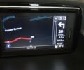 Рено Меган, объемом двигателя 1.46 л и пробегом 178 тыс. км за 8900 $, фото 27 на Automoto.ua
