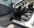 Рено Меган, объемом двигателя 1.5 л и пробегом 332 тыс. км за 6990 $, фото 27 на Automoto.ua